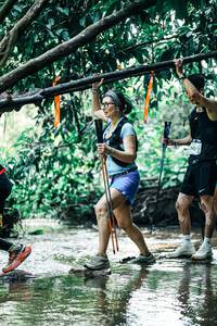 BIB: 
                            <button type="button" onclick="openModal(25416941)" class="btn btn-primary btn-sm float-right btn-popup" data-toggle="modal" data-target=".modal-high-quality">
                        <i class="fas fa-shopping-cart"></i> Add to Cart
                    </button>
                                            <button type="button" onclick="isThisMe(25416941, true)" class="btn btn-success btn-sm float-right btn-popup btn-isme hidden" data-toggle="tooltip" data-placement="bottom" title="นี่คือรูปของคุณใช่ไหม คลิกที่นี่เพื่อเอาเข้าอัลบั้ม">
                        <i class="fas fa-plus"></i> Add to album
                    </button>
                    <button type="button" onclick="isThisMe(25416941, false)" class="btn btn-warning btn-sm float-right btn-popup btn-isnotme hidden">
                        <i class="fas fa-ban"></i> Remove from album
                    </button>